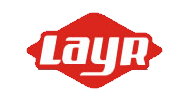 Layr